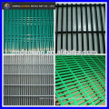 anti climb security fence ( Big Factory & Exporter )